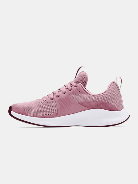 Under Armour Ženske cipele Under Armour W Charged Aurora