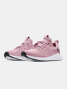Under Armour Ženske cipele Under Armour W Charged Aurora