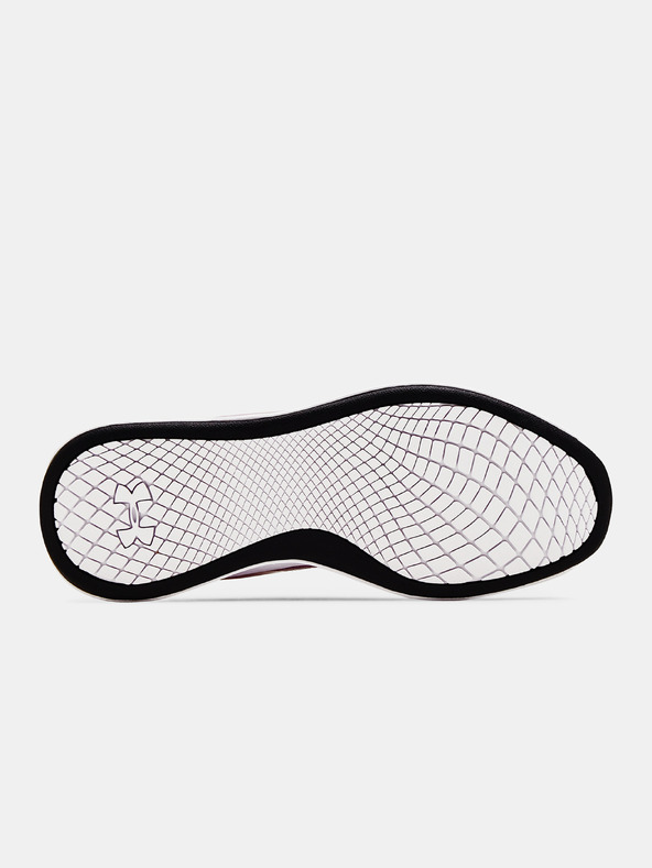Under Armour Ženske cipele Under Armour W Charged Aurora