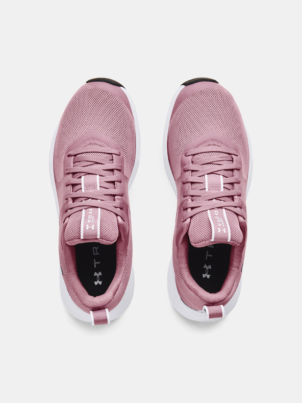 Under Armour Ženske cipele Under Armour W Charged Aurora