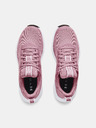 Under Armour Ženske cipele Under Armour W Charged Aurora