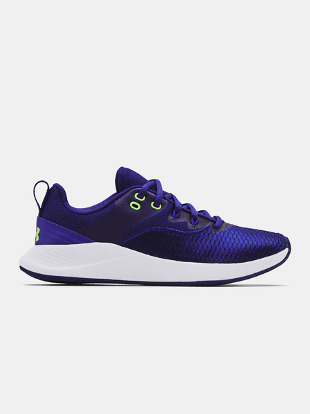 Under Armour Ženske cipele Under Armour W Charged Breathe TR 3