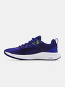 Under Armour Ženske cipele Under Armour W Charged Breathe TR 3