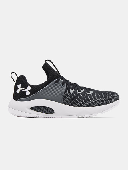 Under Armour Muške cipele Under Armour UA HOVR Rise 3