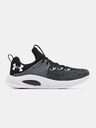 Under Armour Muške cipele Under Armour UA HOVR Rise 3