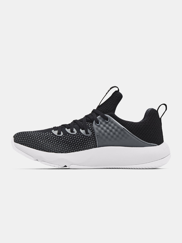 Under Armour Muške cipele Under Armour UA HOVR Rise 3