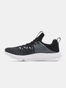 Under Armour Muške cipele Under Armour UA HOVR Rise 3