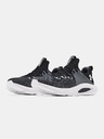 Under Armour Muške cipele Under Armour UA HOVR Rise 3