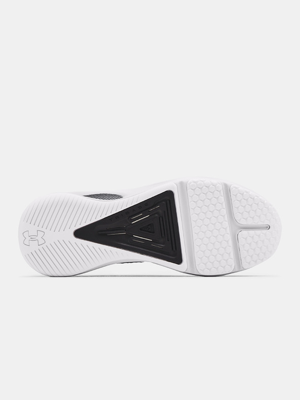 Under Armour Muške cipele Under Armour UA HOVR Rise 3