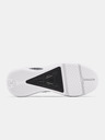 Under Armour Muške cipele Under Armour UA HOVR Rise 3