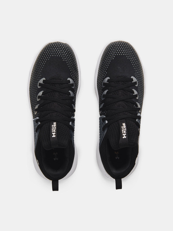 Under Armour Muške cipele Under Armour UA HOVR Rise 3