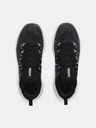 Under Armour Muške cipele Under Armour UA HOVR Rise 3