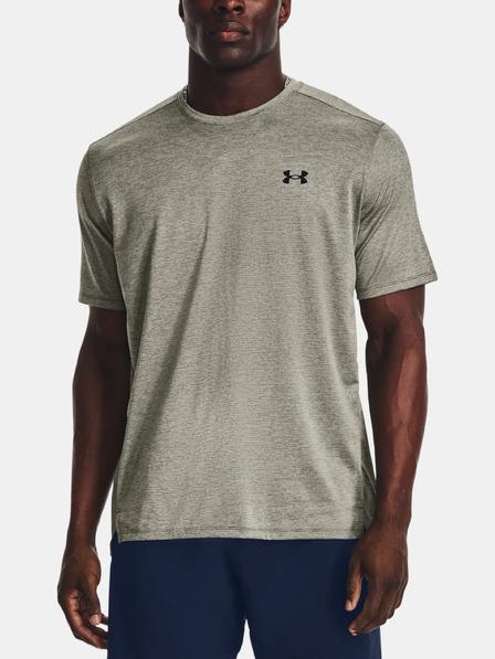 Under Armour Muška Under Armour UA Tech Vent SS majica
