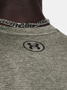 Under Armour Muška Under Armour UA Tech Vent SS majica