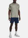 Under Armour Muška Under Armour UA Tech Vent SS majica