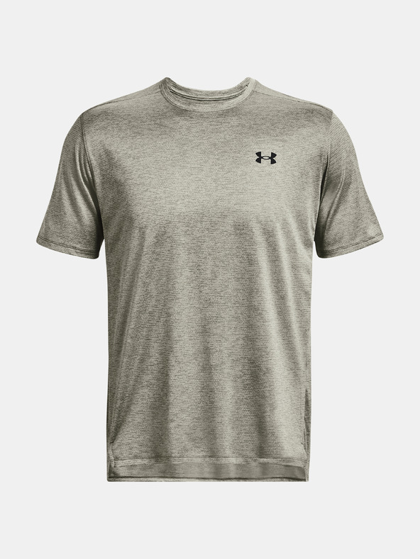 Under Armour Muška Under Armour UA Tech Vent SS majica