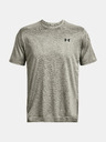 Under Armour Muška Under Armour UA Tech Vent SS majica