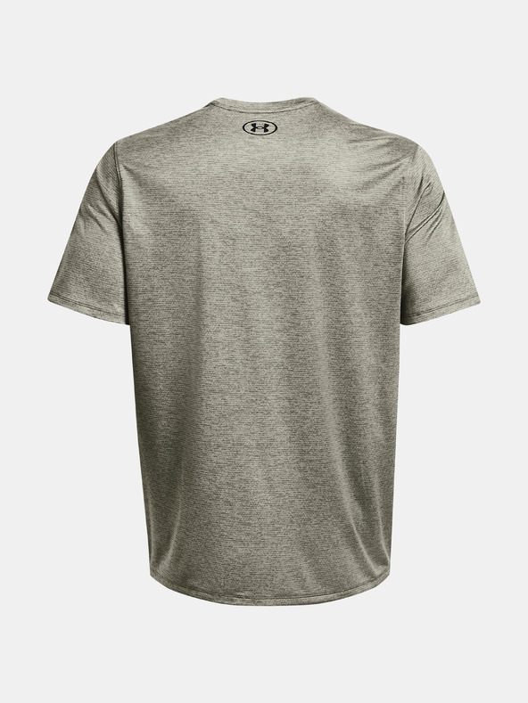 Under Armour Muška Under Armour UA Tech Vent SS majica