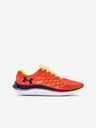 Under Armour Unisex cipele Under Armour FLOW VELOCITI WIND RN