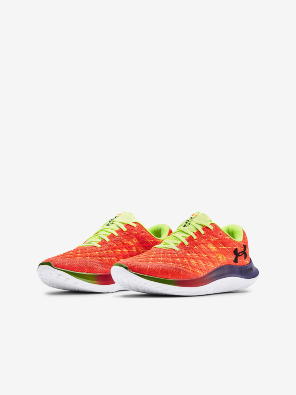 Under Armour Unisex cipele Under Armour FLOW VELOCITI WIND RN