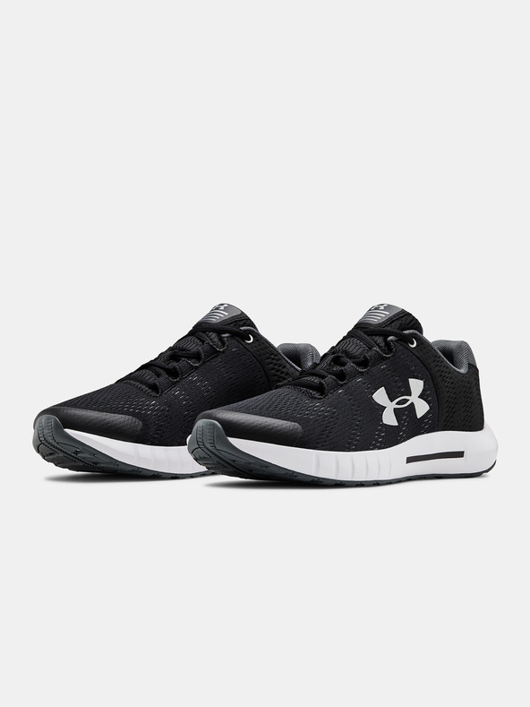 Under Armour Dječje cipele Under Armour UA GS Pursuit BP