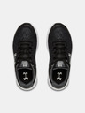 Under Armour Dječje cipele Under Armour UA GS Pursuit BP