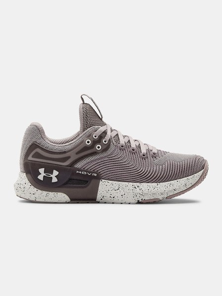 Under Armour Ženske cipele Under Armour W HOVR Apex 2