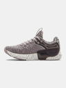 Under Armour Ženske cipele Under Armour W HOVR Apex 2