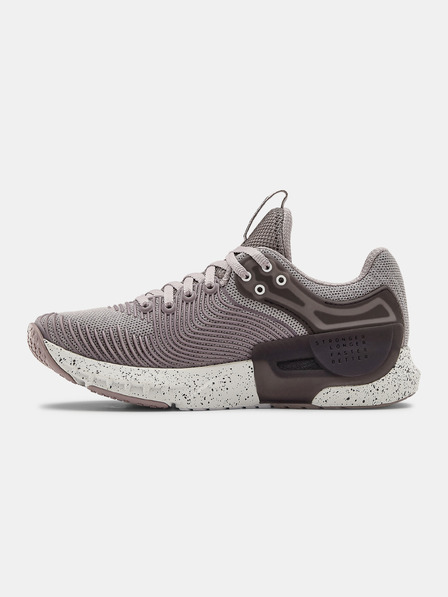 Under Armour Ženske cipele Under Armour W HOVR Apex 2