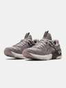 Under Armour Ženske cipele Under Armour W HOVR Apex 2