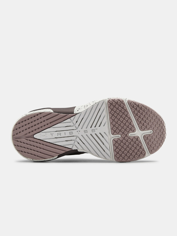 Under Armour Ženske cipele Under Armour W HOVR Apex 2