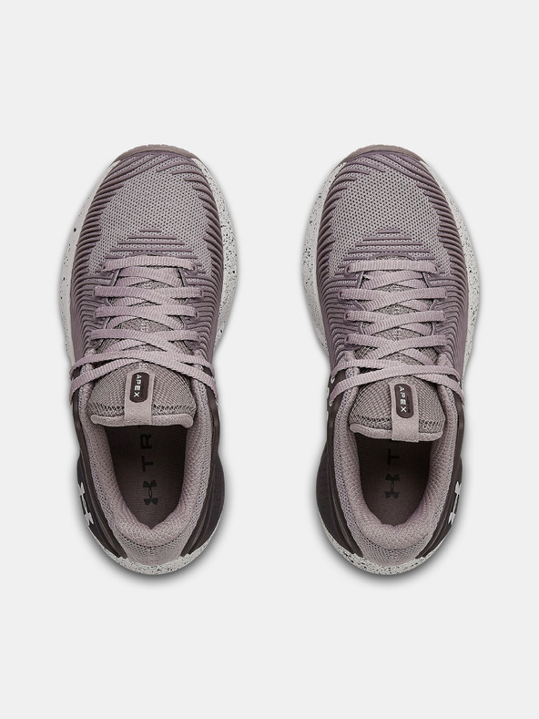 Under Armour Ženske cipele Under Armour W HOVR Apex 2