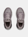 Under Armour Ženske cipele Under Armour W HOVR Apex 2
