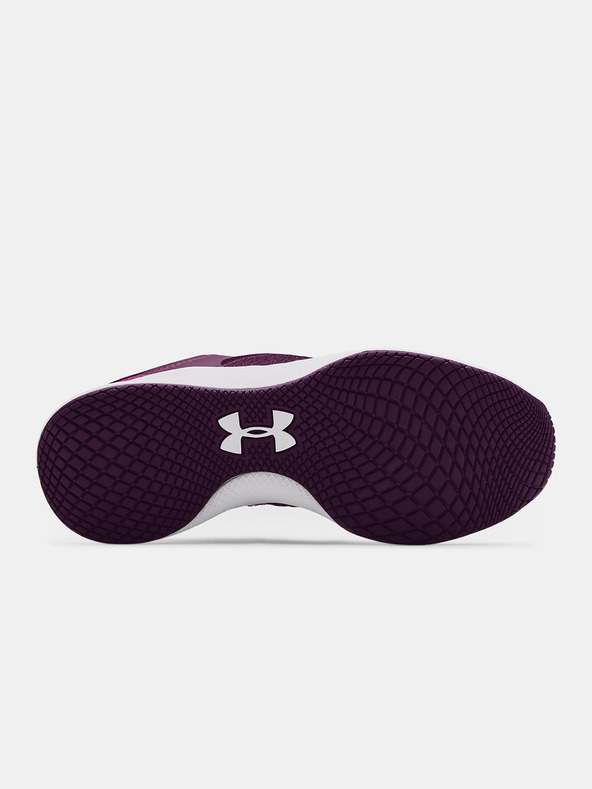 Under Armour Ženske cipele Under Armour W Charged Breathe TR 3