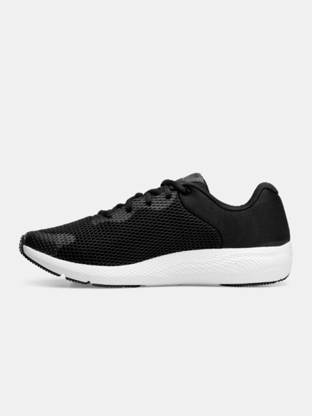 Under Armour Muške cipele Under Armour Charged Pursuit 2 BL