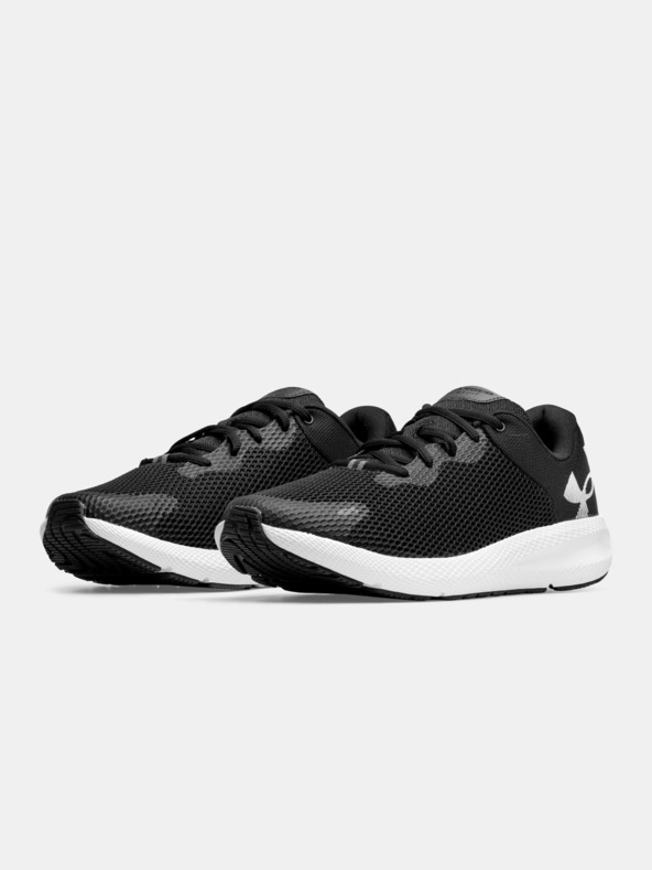 Under Armour Muške cipele Under Armour Charged Pursuit 2 BL