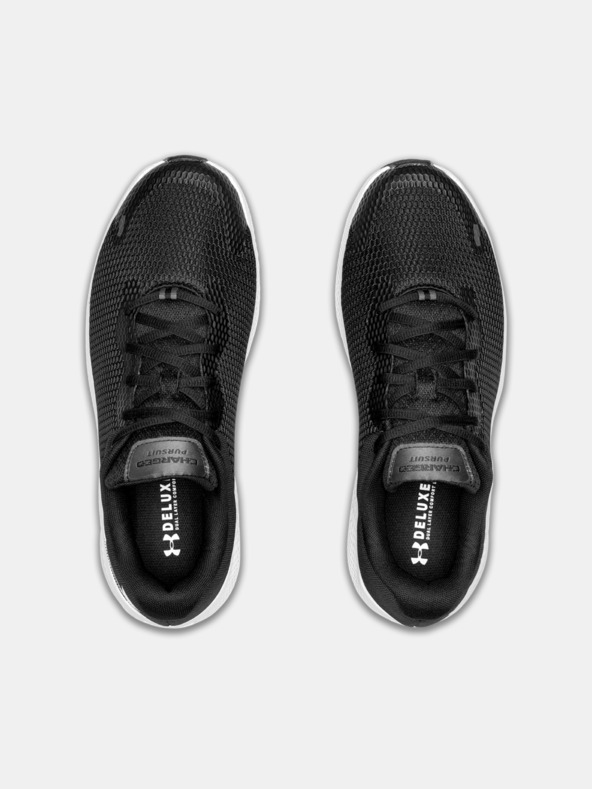 Under Armour Muške cipele Under Armour Charged Pursuit 2 BL