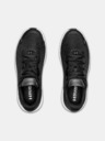 Under Armour Muške cipele Under Armour Charged Pursuit 2 BL