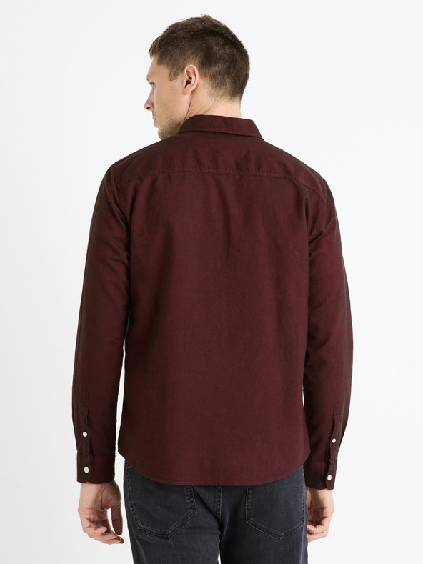 Celio Daxford Košulja