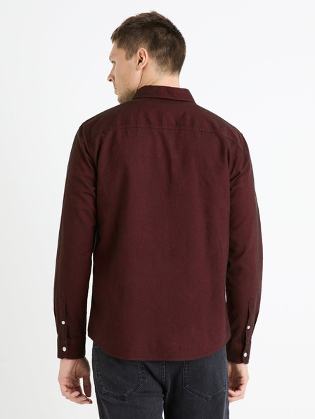 Celio Daxford Košulja