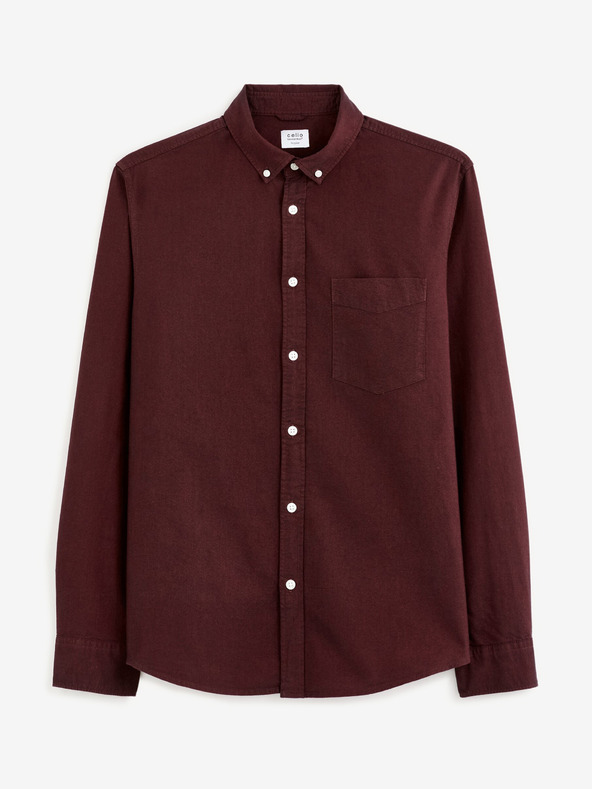 Celio Daxford Košulja