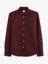 Celio Daxford Košulja