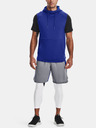 Under Armour Muške kompresijske tajice Under Armour CURRY UNDRTD 3/4 TIGHT