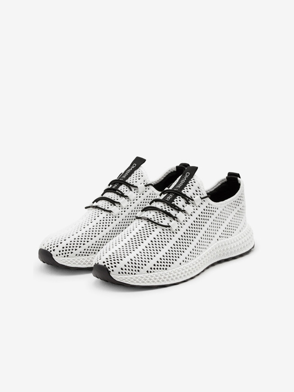 Ombre Clothing Tenisice