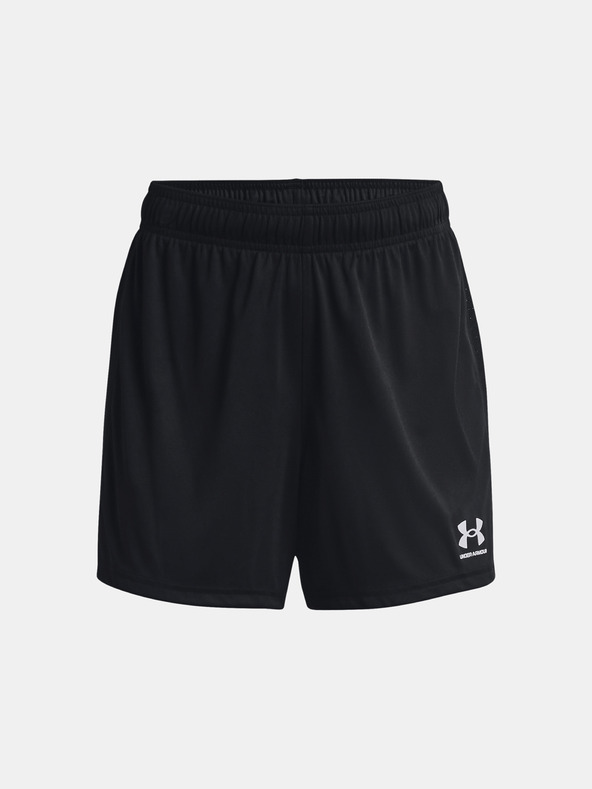 Under Armour Ženske kratke hlačice Under Armour W Challenger Knit Short