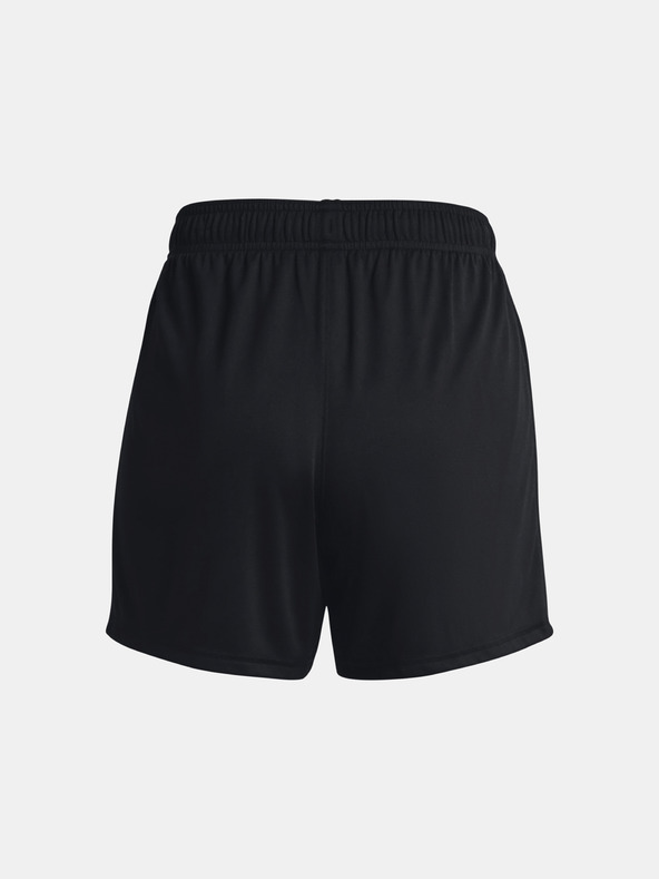 Under Armour Ženske kratke hlačice Under Armour W Challenger Knit Short