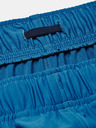 Under Armour Muške kratke hlačice Under Armour UA Knit Woven Hybrid Shorts
