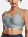 Under Armour Ženski grudnjak Under Armour UA Infinity Mid Covered