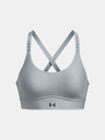 Under Armour Ženski grudnjak Under Armour UA Infinity Mid Covered
