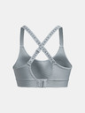Under Armour Ženski grudnjak Under Armour UA Infinity Mid Covered